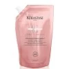 Kérastase Bain Riche Chroma Respect Refill Pouch 500ml -Magasin de beauté 13694401 1554941803628810
