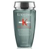 Kérastase Genesis Homme Daily Purifying Fortifying Shampoo 250ml 2 Kérastase Genesis Homme Daily Purifying Fortifying Shampoo 250ml -Magasin de beauté 13720533 2024949838527535