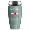 Kérastase Genesis Homme Thickness Boosting Shampoo 250ml -Magasin de beauté 13720535 5864952946925101