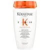 Kérastase Nutritive Bain Satin Hydrating Shampoo For Dry Hair 250ml -Magasin de beauté 14510090 2055045735048823