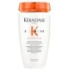 Kérastase Nutritive Bain Satin Riche High Nutrition Rich Shampoo For Very Dry Hair 250ml -Magasin de beauté 14510091 1325045735262042