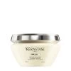 Kérastase Kerastase Densifique Masque Densitè 200ml - Masque Densifiant Pour Cheveux Fins Et Clairsemés 1 Kérastase Kerastase Densifique Masque Densitè 200ml - Masque Densifiant Pour Cheveux Fins Et Clairsemés -Magasin de beauté A 31033 500x500 1