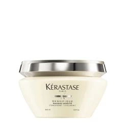 Kérastase Kerastase Densifique Masque Densitè 200ml - Masque Densifiant Pour Cheveux Fins Et Clairsemés
