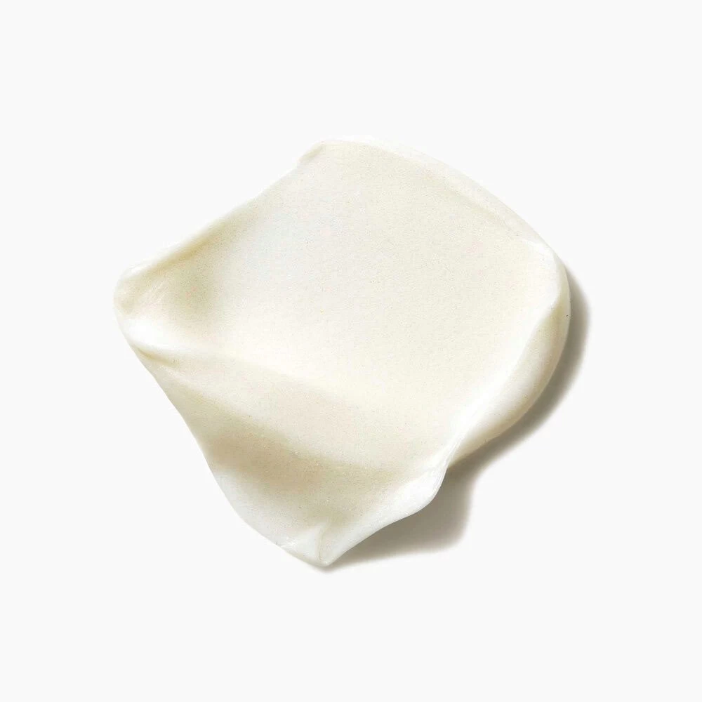 Kérastase Kerastase Densifique Masque Densitè 200ml - Masque Densifiant Pour Cheveux Fins Et Clairsemés 4 Kérastase Kerastase Densifique Masque Densitè 200ml - Masque Densifiant Pour Cheveux Fins Et Clairsemés – Image 2