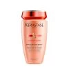 Kérastase Kerastase Discipline Bain Fluidealiste Gentle 250ml - Shampooing Doux Anti-frisottis Pour Cheveux Abîmés -Magasin de beauté A 44L302 500x500 1