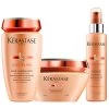 Kérastase Kerastase Discipline Shampoo 250ml Mask 200ml Spray 150ml 1 Kérastase Kerastase Discipline Shampoo 250ml Mask 200ml Spray 150ml -Magasin de beauté A 44L3022 500x500 1