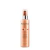 Kérastase Kerastase Discipline Fluidissime 150ml - Spray Anti - Frisottis -Magasin de beauté A 44L305 500x500 1