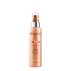 Kérastase Kerastase Discipline Fluidissime 150ml - Spray Anti - Frisottis