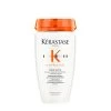 Kérastase Kerastase Nutritive Bain Satin 250ml - shampooing Nourrissant Pour Cheveux Normaux Ou Secs 2 Kérastase Kerastase Nutritive Bain Satin 250ml - shampooing Nourrissant Pour Cheveux Normaux Ou Secs -Magasin de beauté A 855 500x500 1