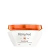 Kérastase Kerastase Nutritive Masque Intense 200ml - Masque Hydratant Pour Cheveux Secs Et Fins -Magasin de beauté A 870 500x500 1