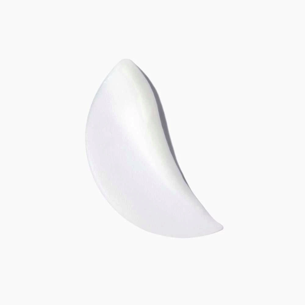 Kérastase Kerastase Nutritive Masque Intense 200ml - Masque Hydratant Pour Cheveux Secs Et Fins 4 Kérastase Kerastase Nutritive Masque Intense 200ml - Masque Hydratant Pour Cheveux Secs Et Fins – Image 2