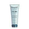 Kérastase Kerastase Résistance Force Architecte Ciment Anti-Usure 200ml -après-shampooing Réparateur Pour Cheveux Abîmés -Magasin de beauté A 913 2 500x500 1