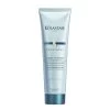 Kérastase Kerastase Resistance Force Architecte Ciment Thermique 150ml - Crème De Protection Thermique -Magasin de beauté A HG010086 500x500 1