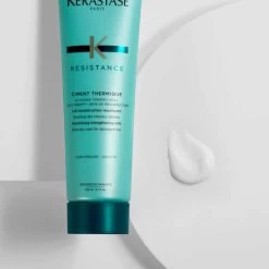 Kérastase Kerastase Resistance Force Architecte Ciment Thermique 150ml - Crème De Protection Thermique -Magasin de beauté A HG010086 2 500x500 1