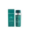 Kérastase Kerastase Résistance Serum Therapiste 30ml - sérum Restructurant Pour Pointes Fourchues -Magasin de beauté A HG011037 500x500 1