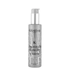 Kérastase Kerastase Styling L'incroyable Blowdry 150ml -sérum Coiffant Anti-frizz
