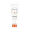 Kérastase Kerastase Nutritive Nectar Thermique 150ml - Thermo-protecteur Pour Cheveux Secs 1 Kérastase Kerastase Nutritive Nectar Thermique 150ml - Thermo-protecteur Pour Cheveux Secs -Magasin de beauté A HG013319 500x500 1