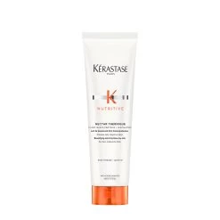 Kérastase Kerastase Nutritive Nectar Thermique 150ml - Thermo-protecteur Pour Cheveux Secs
