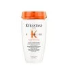 Kérastase Kerastase Nutritive Bain Satin Riche 250ml - Shampooing Pour Cheveux Très Secs