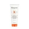 Kérastase Kerastase Nutritive Lait Vital 200ml - Après-shampooing Nourrissant Pour Les Cheveux Secs 2 Kérastase Kerastase Nutritive Lait Vital 200ml - Après-shampooing Nourrissant Pour Les Cheveux Secs -Magasin de beauté A HG013322 500x500 1