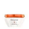 Kérastase Kerastase Nutritive Masque Intense Riche 200ml - Masque Hydratant Pour Cheveux Secs Et épais -Magasin de beauté A HG013324 500x500 1
