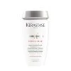 Kérastase Kerastase Specifique Bain Prevention 250ml -shampooing Anti-chute Et Prévention De La Chute Des Cheveux 2 Kérastase Kerastase Specifique Bain Prevention 250ml -shampooing Anti-chute Et Prévention De La Chute Des Cheveux -Magasin de beauté A HG013363 500x500 1
