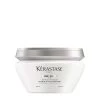Kérastase Kerastase Specifique Masque Hydra Apaisant 200ml - Masque Apaisant Pour Le Cuir Chevelu Sensible -Magasin de beauté A HG013367 500x500 1