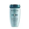 Kérastase Kerastase Résistance Bain Force Architecte 250ml- Shampooing Pour Cheveux Fragilisés 1 Kérastase Kerastase Résistance Bain Force Architecte 250ml- Shampooing Pour Cheveux Fragilisés -Magasin de beauté A HG013409 500x500 1