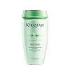 Kérastase Kerastase Volumifique Bain Volume 250ml - Shampooing Volumisant Pour Cheveux Fins Et Plats -Magasin de beauté A HG013411 500x500 1