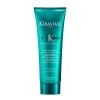 Kérastase Kerastase Résistance Bain Therapiste 250ml - Shampooing Réparateur Pour Cheveux Abîmés -Magasin de beauté A HG013413 500x500 1