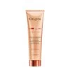 Kérastase Kerastase Discipline Keratine Thermique 150ml - Crème De Protection Thermique -Magasin de beauté A HG013514 500x500 1