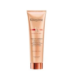Kérastase Kerastase Discipline Keratine Thermique 150ml - Crème De Protection Thermique
