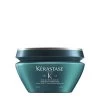 Kérastase Kerastase Résistance Masque Therapiste 200ml - Masque Restructurant Pour Cheveux Très Abîmés -Magasin de beauté A HG013583 500x500 1