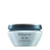 Kérastase Kerastase Résistance Masque Force Architecte 200ml - masque Restructurant -Magasin de beauté A HG013584 500x500 1