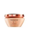 Kérastase Kerastase Discipline Maskeratine 200ml - Masque Anti-frisottis -Magasin de beauté A HG013586 500x500 1