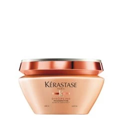 Kérastase Kerastase Discipline Maskeratine 200ml - Masque Anti-frisottis