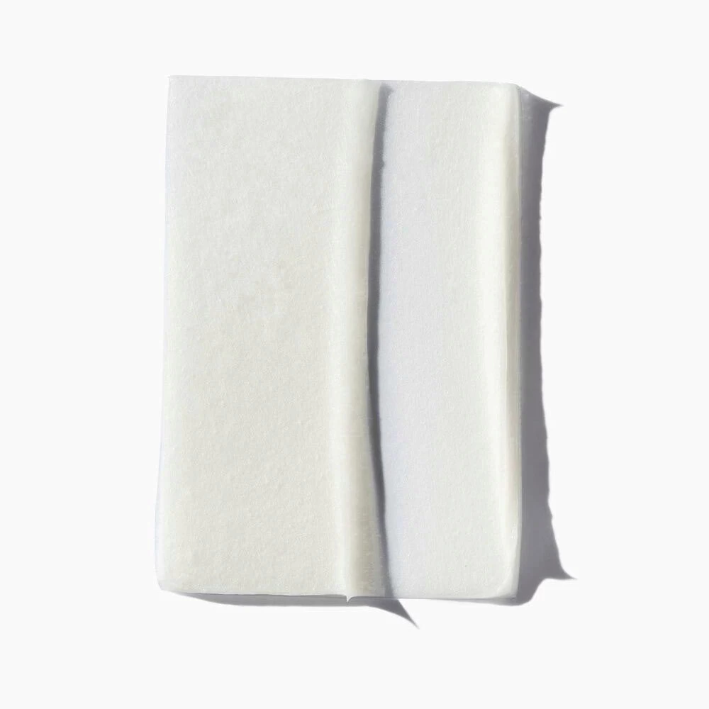 Kérastase Kerastase Discipline Maskeratine 200ml - Masque Anti-frisottis 4 Kérastase Kerastase Discipline Maskeratine 200ml - Masque Anti-frisottis – Image 2