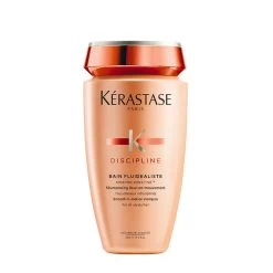Kérastase Kerastase Discipline Bain Fluidealiste 250ml - Shampooing Antifrisottis