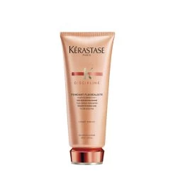 Kérastase Kerastase Discipline Fondant Fluidealiste 200ml - Après-shampooing Anti-frisottis