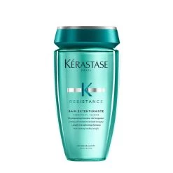 Kérastase Kerastase Résistance Bain Extensioniste 250ml - Shampooing Fortifiant Pour Cheveux Longs