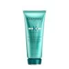Kérastase Kerastase Resistance Fondant Extensioniste 200ml - après-shampooing Fortifiant Pour Cheveux Longs -Magasin de beauté A HG017398 500x500 1