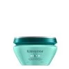 Kérastase Kerastase Resistance Masque Extentioniste 200ml - masque Fortifiant Pour Cheveux Longs -Magasin de beauté A HG017399 500x500 1