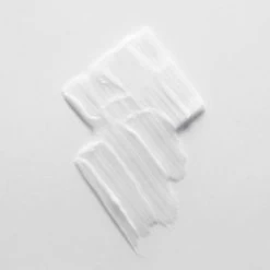 Kérastase Kerastase Resistance Masque Extentioniste 200ml - masque Fortifiant Pour Cheveux Longs -Magasin de beauté A HG017399 2 500x500 1