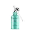Kérastase Kerastase Resistance Serum Extentioniste 50ml - Sérum Activateur Renforçant 1 Kérastase Kerastase Resistance Serum Extentioniste 50ml - Sérum Activateur Renforçant -Magasin de beauté A HG017400 500x500 1