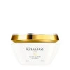 Kérastase Kerastase Elixir Ultime Le Masque 200ml - Masque Aux Huiles Hydratantes Pour Tous Les Cheveux -Magasin de beauté A HG018095 500x500 1