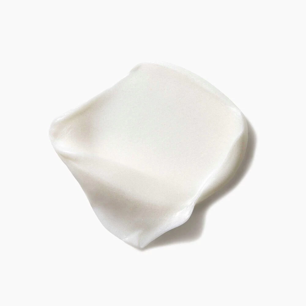 Kérastase Kerastase Elixir Ultime Le Masque 200ml - Masque Aux Huiles Hydratantes Pour Tous Les Cheveux 4 Kérastase Kerastase Elixir Ultime Le Masque 200ml - Masque Aux Huiles Hydratantes Pour Tous Les Cheveux – Image 2