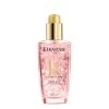 Kérastase Kerastase Elixir Ultime L'Huile Rose 100ml - Huile Cheveux Colorés -Magasin de beauté A HG018098 500x500 1