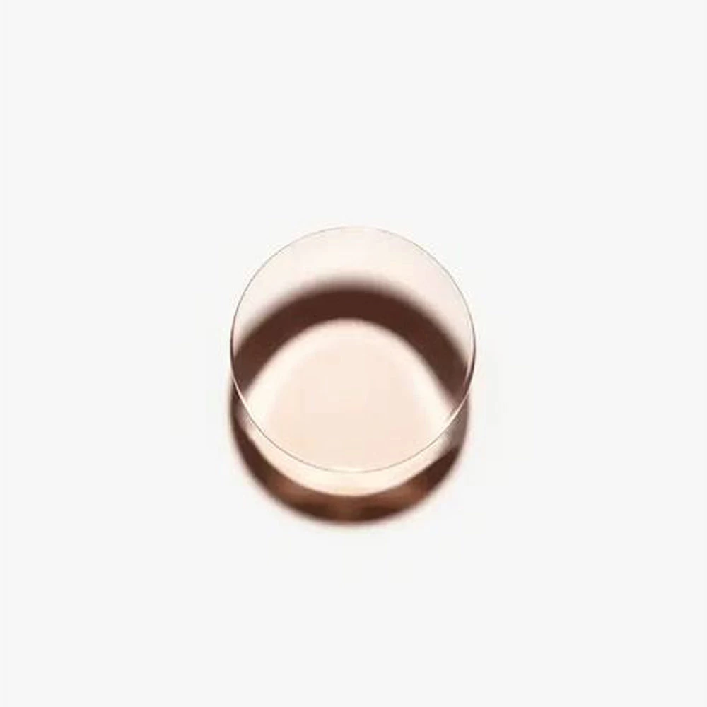 Kérastase Kerastase Elixir Ultime L'Huile Rose 100ml - Huile Cheveux Colorés 4 Kérastase Kerastase Elixir Ultime L'Huile Rose 100ml - Huile Cheveux Colorés – Image 2