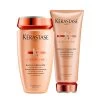 Kérastase Kerastase Discipline Shampoo 250ml Conditioner 200ml 1 Kérastase Kerastase Discipline Shampoo 250ml Conditioner 200ml -Magasin de beauté A HG018365 500x500 1