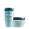 Kérastase Kerastase Résistance Bain Force Architecte 250ml Masque Force Architecte 200ml -Magasin de beauté A HG018370 500x500 1